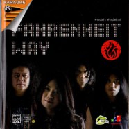 FAHRENHEIT WAY - ฟาเรนไฮซ์ เวย์-1